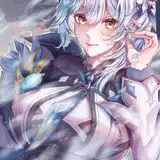 kanaivchan from fanbox