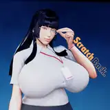 ScratchBack from patreon