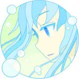 サブマリング from fanbox