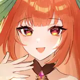 arloriza from patreon