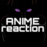 animereaction60 from patreon