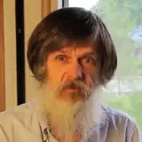 mokuhankan from patreon