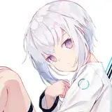 紡ネン from fanbox