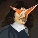 metalchromex from gumroad
