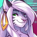 zummeng from patreon