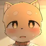 ネム太朗 from fanbox