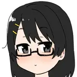 あろおん from fanbox