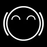 AchronologicalStudio from patreon