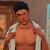 ZingSims from patreon