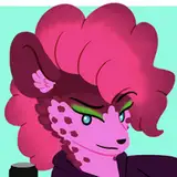 Granloma37 from patreon