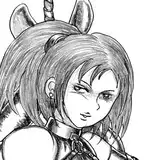 都魔子tomasu from fanbox