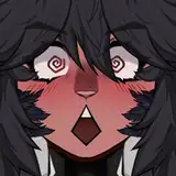 paimonxx from patreon
