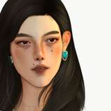cinnamonsims from patreon