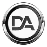 Deviant_Artist from patreon