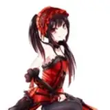 RVZ GT from patreon