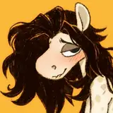 snackhorse from patreon