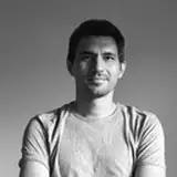 Mariano Jofre from gumroad