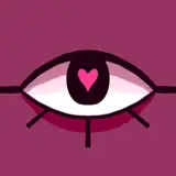 Spicy Eye from patreon