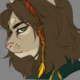 SkyKitsuneStudios from patreon