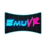 EmuVR from patreon