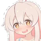 そらりれゆ from fanbox