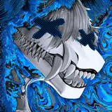 Роман Пшенников from patreon