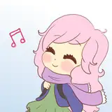 PastelPlaypen from patreon