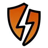 clashperk from patreon