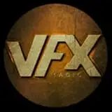 VFX Magic from gumroad