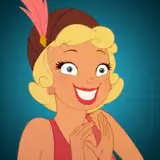 Ruby’s tips:) from patreon