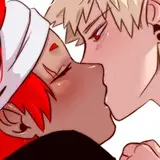 FehForFun from patreon