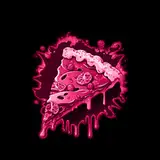 Mistery_Pizza from patreon