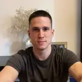 Aurumek from patreon