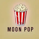 MOON POP from patreon