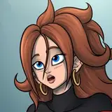 TheVerpardess from patreon