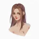 misims4 from patreon
