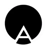oalabs from patreon