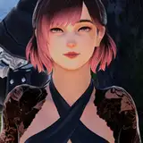 MattixMods from patreon