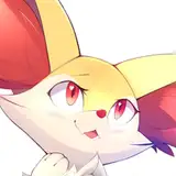 bepon from patreon