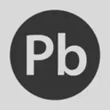 Presetbase Lightroom Presets from gumroad