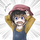 meakashi from patreon