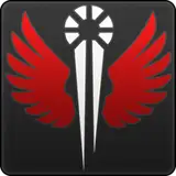 bloodydoves from patreon