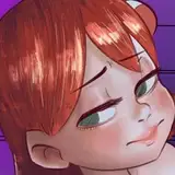 S.S.B from patreon