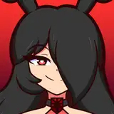 It’s A Bunderful Life! from patreon