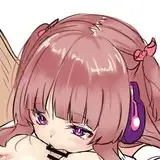 えむなどと from fanbox