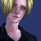 miyamotorice from fanbox