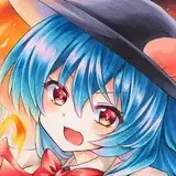 kanoto from fanbox