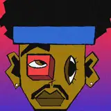 TribeLoui from patreon