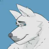 Shenanart from patreon
