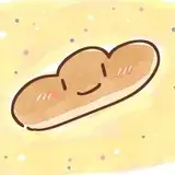 パン from fanbox